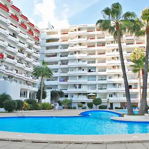 Poma Appartement