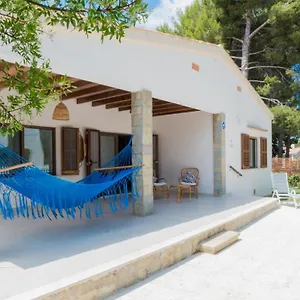 Villa Ordinas, Alcúdia