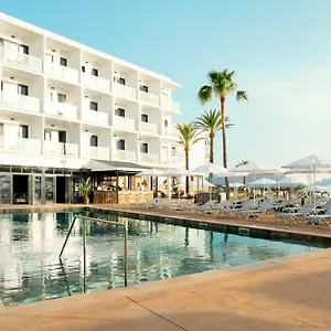 Hotel Sunprime Pollensa Bay, Alcudia (Mallorca)