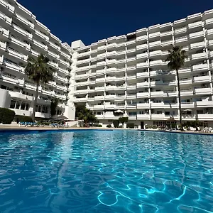 Family Relax Appartement