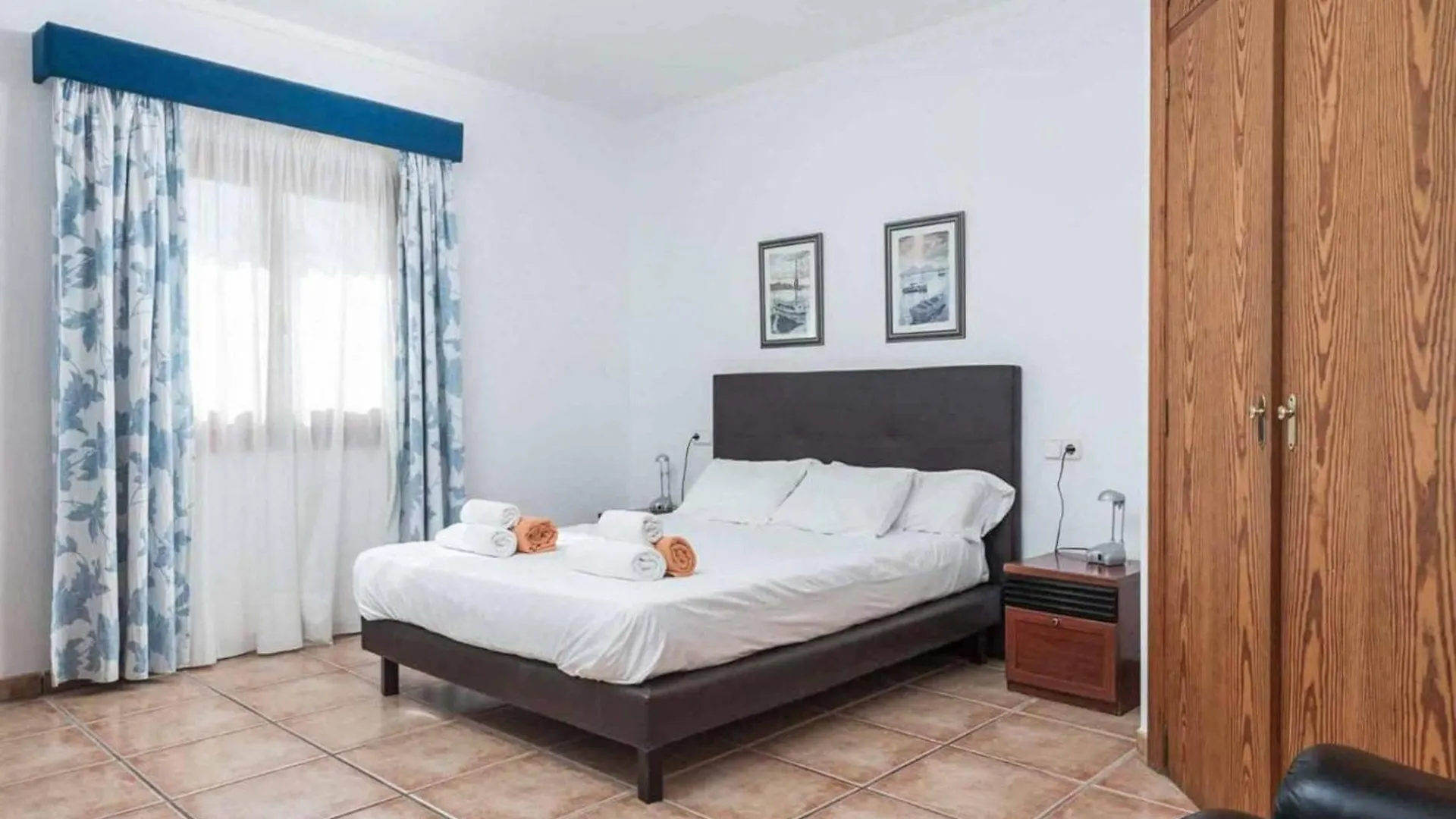Cal Berros Villa Alcudia  Spain
